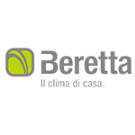 beretta