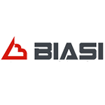 biasi