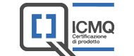 certificazione-1