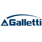 galletti