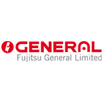 general_fujitsu