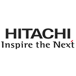 hitachi