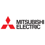 mistubishi