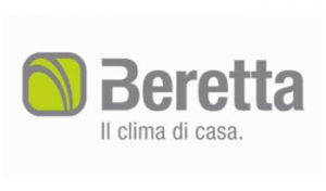 beretta_clima