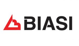 biasi_logo