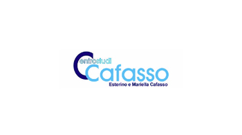 cafasso immobiliare