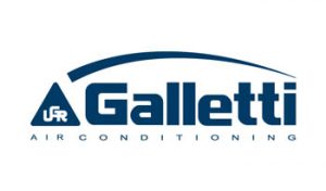 galletti_logo