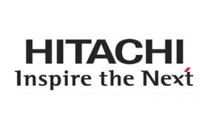 hitachi_logo