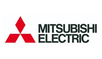 logo_mistubishi_electric