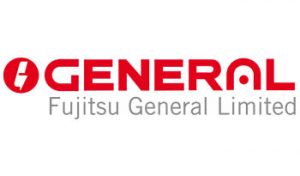 logofujitsugeneral