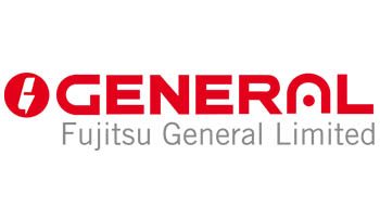 logofujitsugeneral