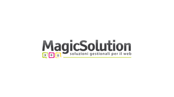 magic_solution