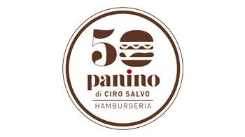 50 panino