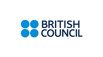 British Council