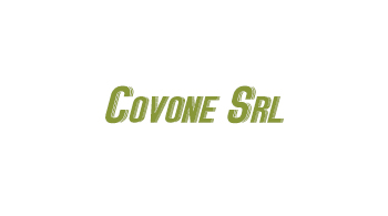 Covone