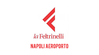 FELTRINELLI AEROPORTO