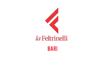 FELTRINELLI BARI