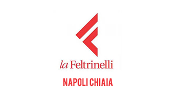 FELTRINELLI CHIAIA