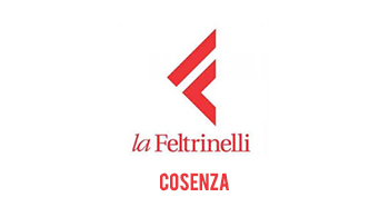 FELTRINELLI COSENZA