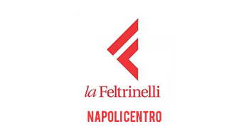 FELTRINELLI NAPOLI CENTRO