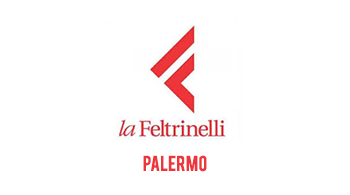 FELTRINELLI PALERMO