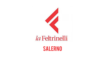 FELTRINELLI SALERNO