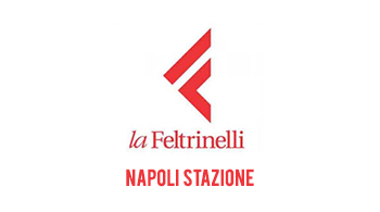 FELTRINELLI STAZIONE CENTRALE