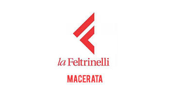 FELTRINELLI_MACERATA