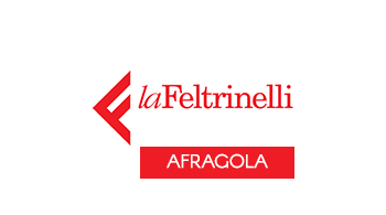 FINLIBRI AFRAGOLA