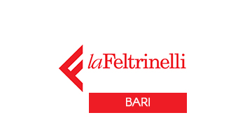 FINLIBRI BARI