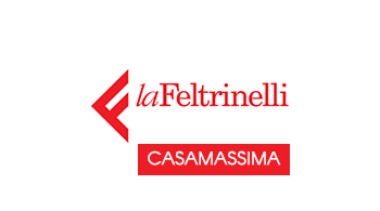 FINLIBRI CASAMASSIMA