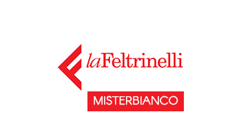 FINLIBRIMISTERBIANCO