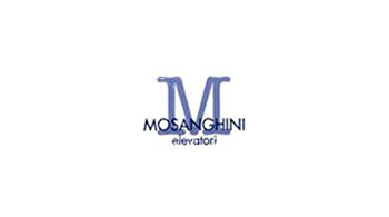 Mosanghini