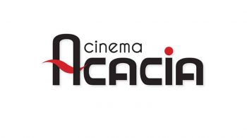 cineteatro acacia