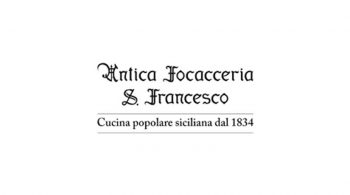 antica focacceria san francesco