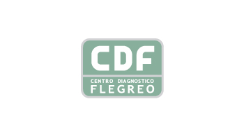 cdf