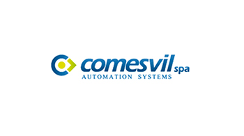 comevsil