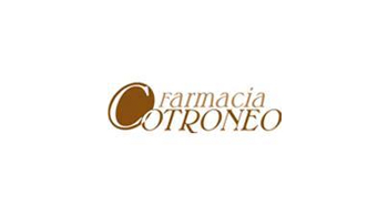 farmacia cotroneo