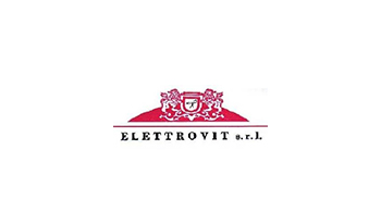 elettrovitSrl