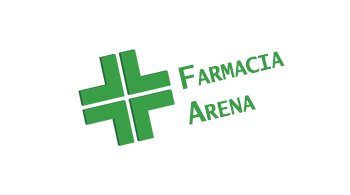 farmacia arena