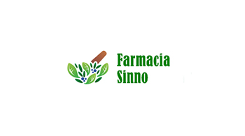 farmacia sinno