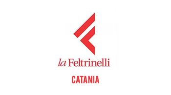 feltrinelli_catania