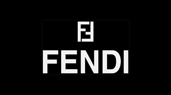 fendi napoli