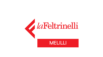 finlibri melilli