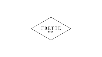 frette srl