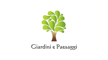 giardini e paesaggi