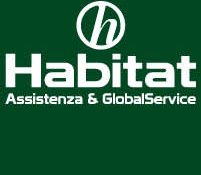 Habitat Assistenza & Global Service