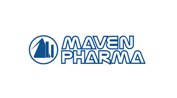 maven pharma