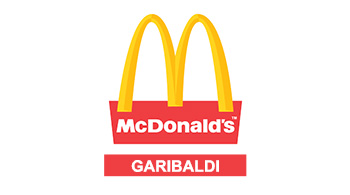 mcdonalds garibaldi