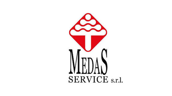 medas srl